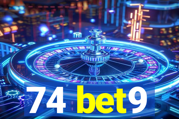 74 bet9